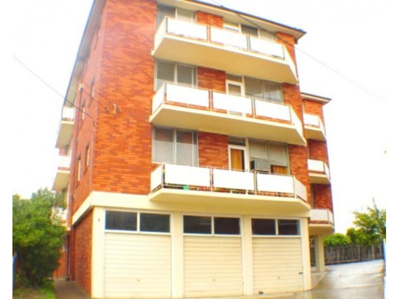 4 Podmore Place, Hillsdale NSW 2036