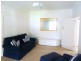 48 Coogee Bay Road, Randwick NSW 2031