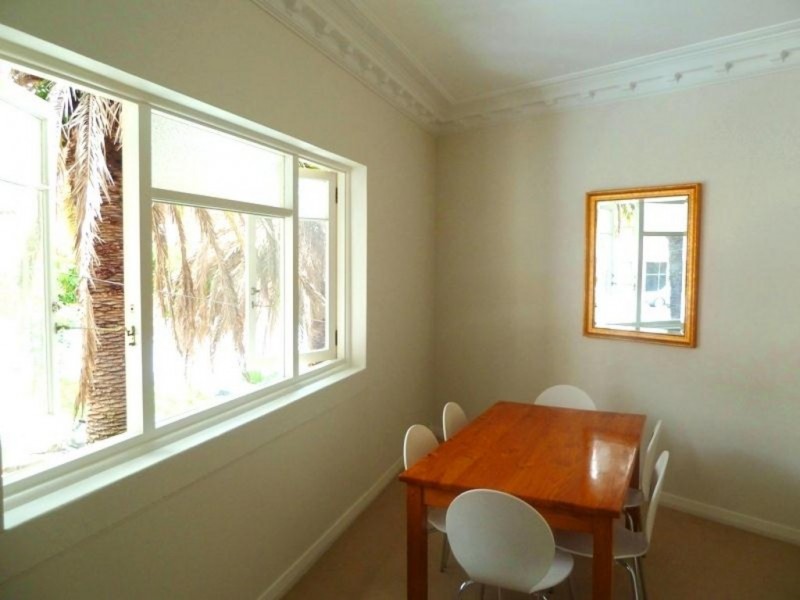 48 Coogee Bay Road, Randwick NSW 2031