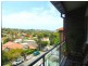 48 Coogee Bay Road, Randwick NSW 2031