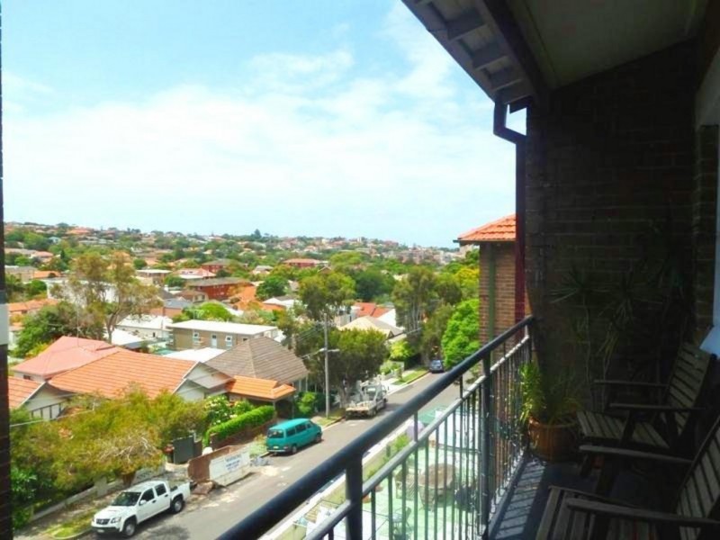 48 Coogee Bay Road, Randwick NSW 2031