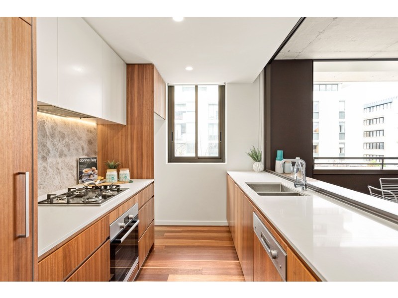 202/75 Macdonald Street, Erskineville NSW 2043