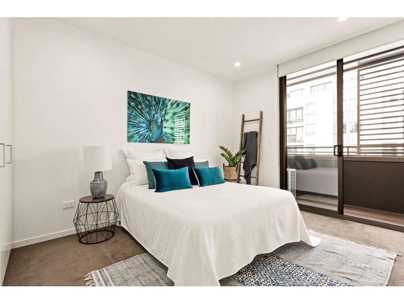 202/75 Macdonald Street, Erskineville NSW 2043