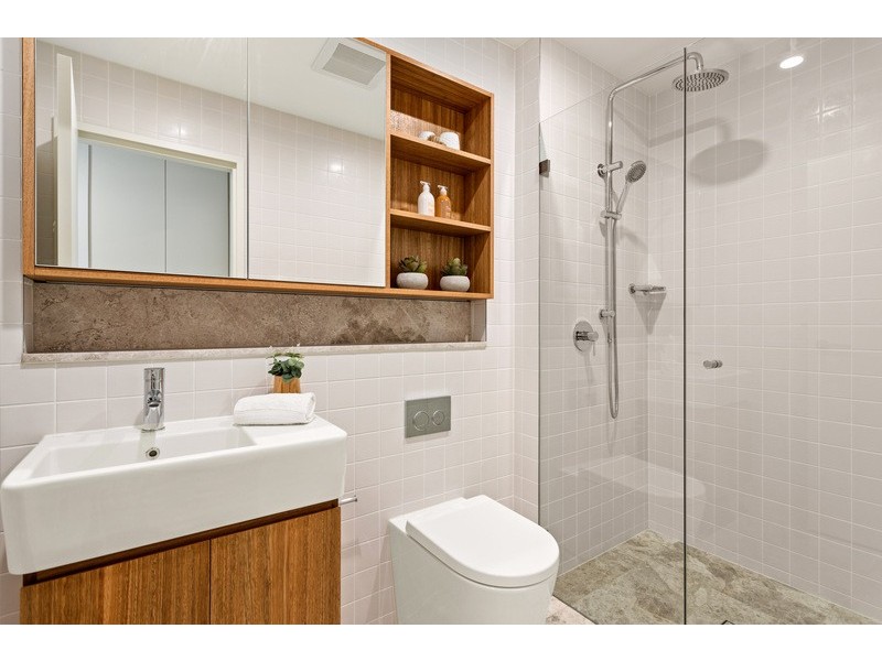 202/75 Macdonald Street, Erskineville NSW 2043