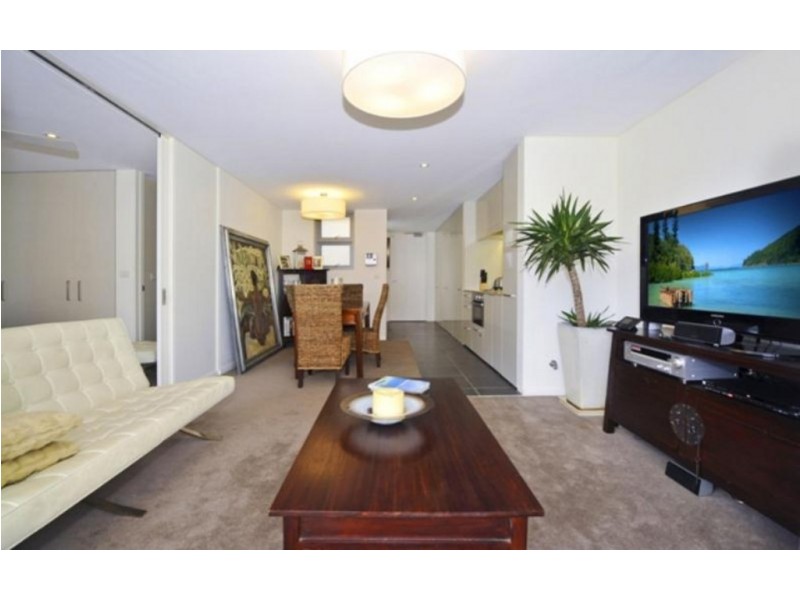 102 Boyce Road, Maroubra NSW 2035