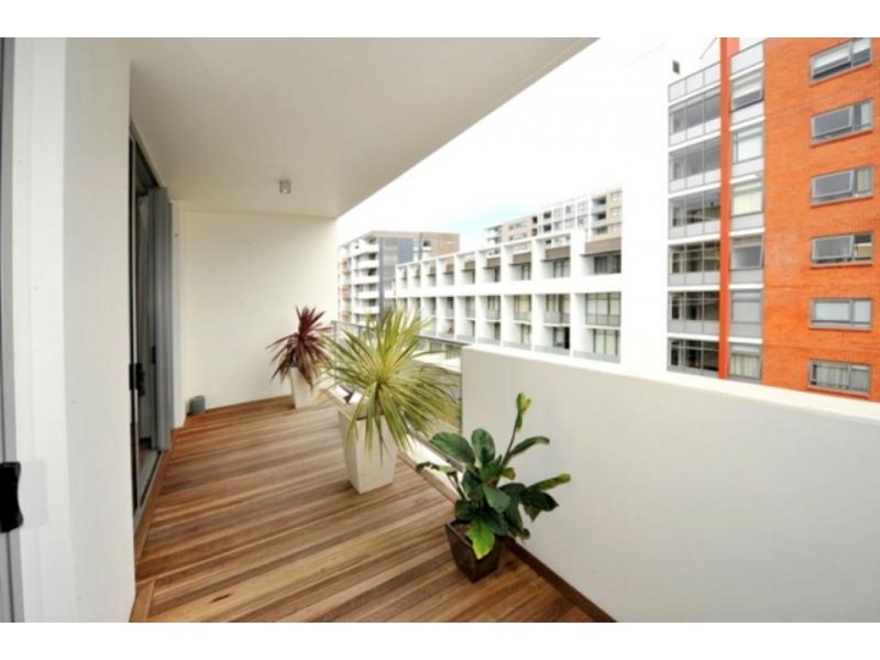 102 Boyce Road, Maroubra NSW 2035
