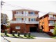 430 Maroubra Road, Maroubra NSW 2035