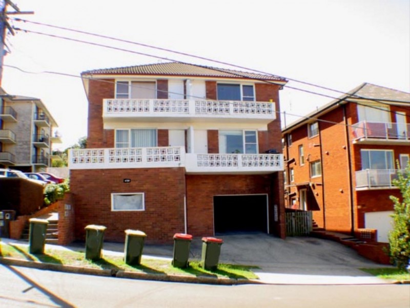 430 Maroubra Road, Maroubra NSW 2035