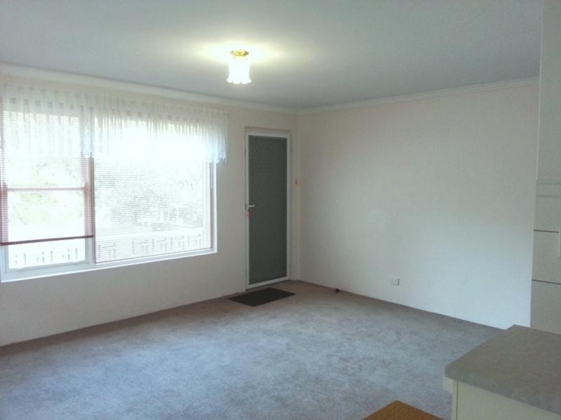 430 Maroubra Road, Maroubra NSW 2035