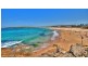 430 Maroubra Road, Maroubra NSW 2035