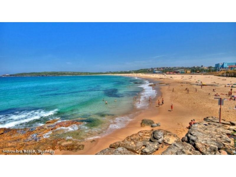 430 Maroubra Road, Maroubra NSW 2035