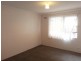 430 Maroubra Road, Maroubra NSW 2035