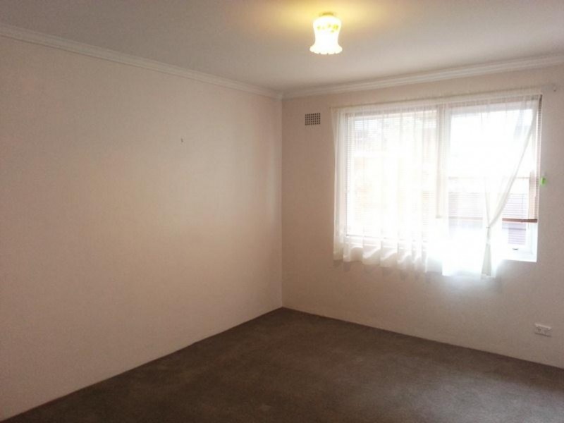 430 Maroubra Road, Maroubra NSW 2035