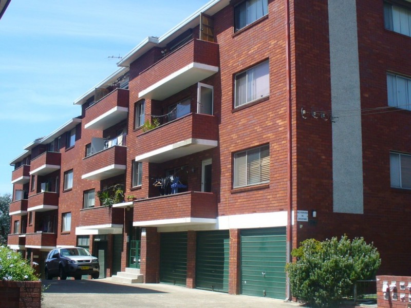 94 Tenderden Road, Botany NSW 2019