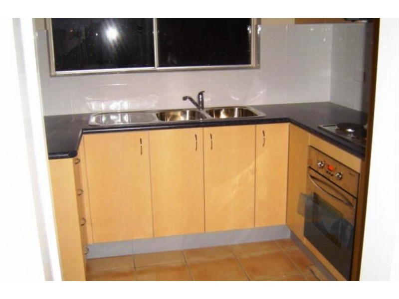 94 Tenderden Road, Botany NSW 2019