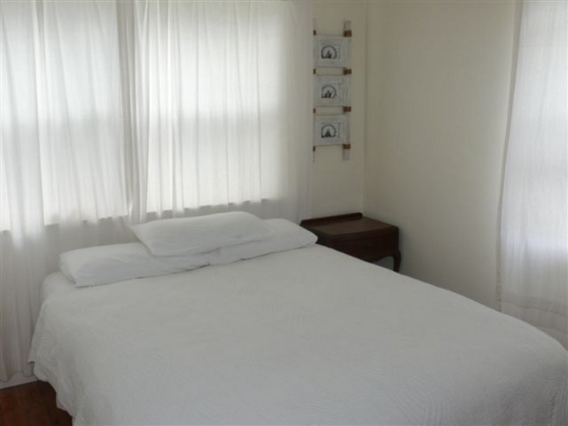 100 Wallis Street, Woollahra NSW 2025