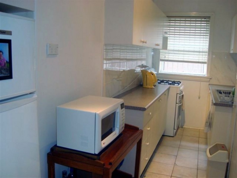 100 Wallis Street, Woollahra NSW 2025