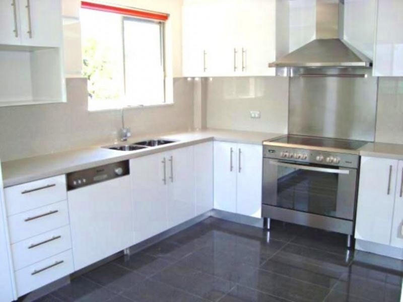 106 Beach Street, Coogee NSW 2034