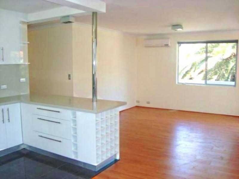 106 Beach Street, Coogee NSW 2034