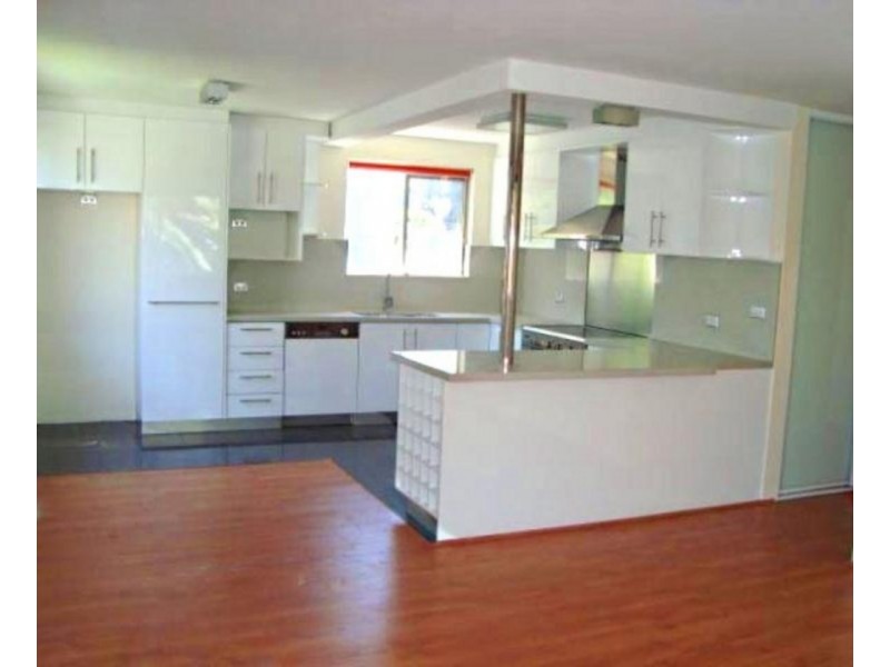 106 Beach Street, Coogee NSW 2034