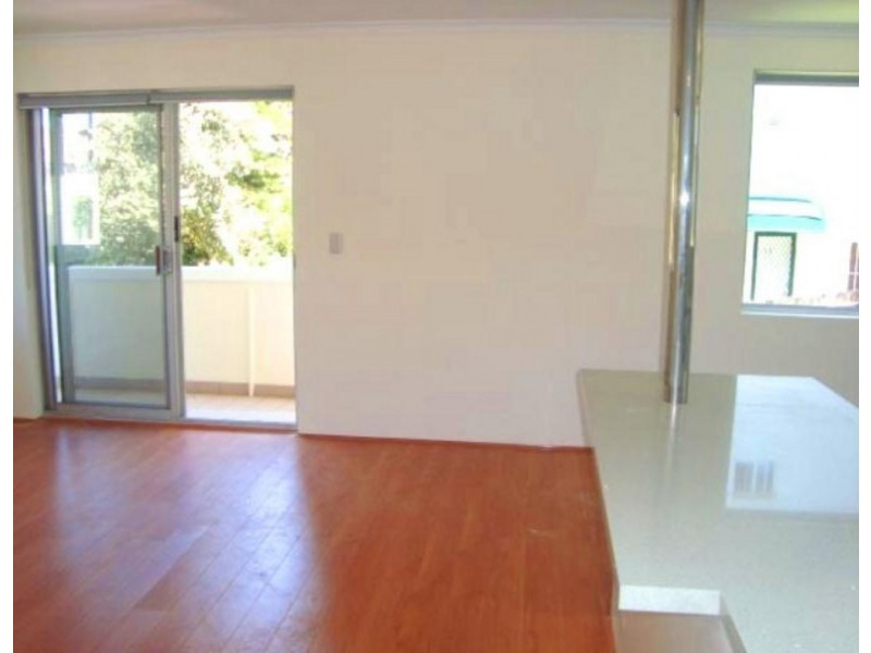 106 Beach Street, Coogee NSW 2034