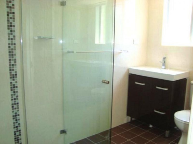 106 Beach Street, Coogee NSW 2034