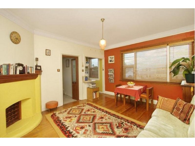 81a Carrington Rd, Clovelly NSW 2031