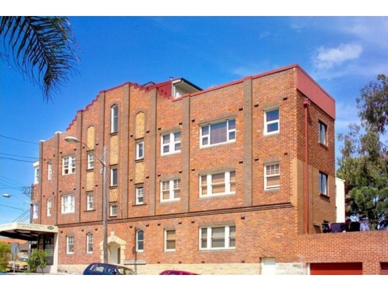 81a Carrington Rd, Clovelly NSW 2031