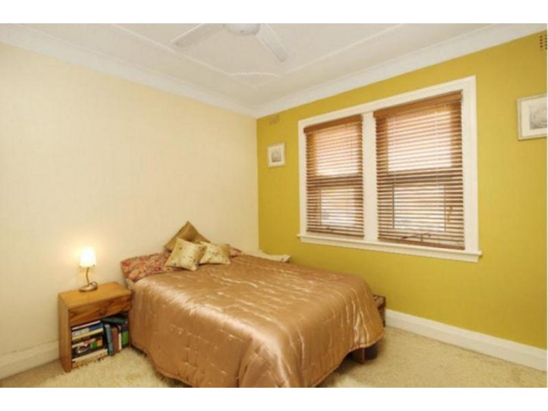 81a Carrington Rd, Clovelly NSW 2031