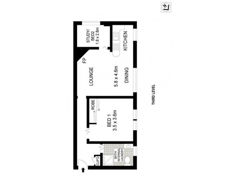 81a Carrington Rd, Clovelly NSW 2031