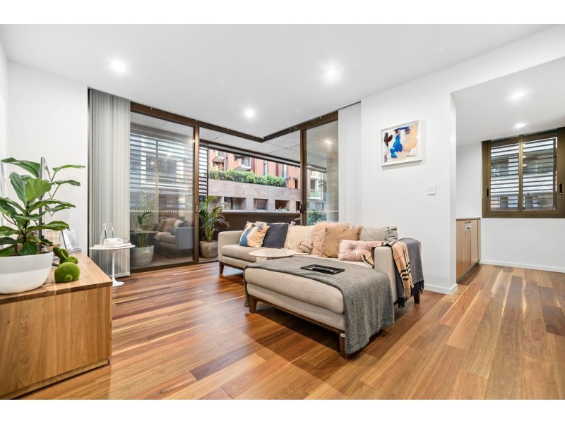 114/81 Macdonald Street, Erskineville NSW 2043