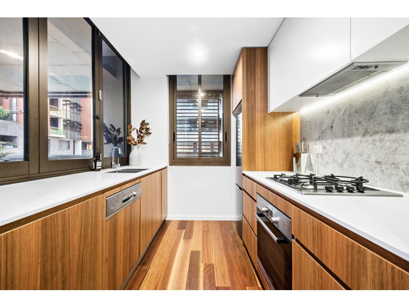 114/81 Macdonald Street, Erskineville NSW 2043