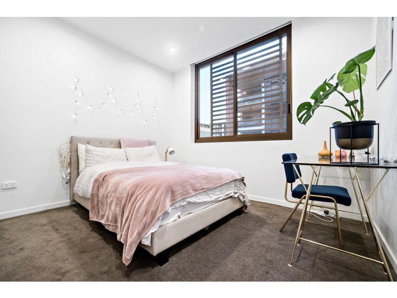 114/81 Macdonald Street, Erskineville NSW 2043