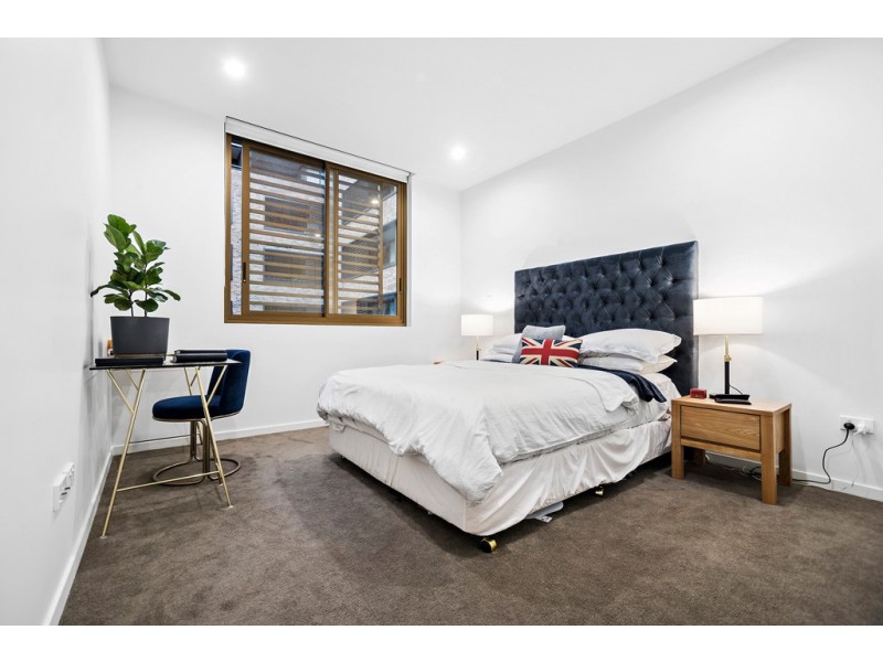 114/81 Macdonald Street, Erskineville NSW 2043