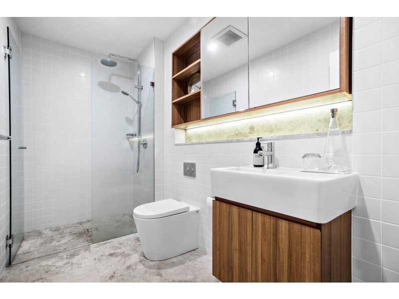 114/81 Macdonald Street, Erskineville NSW 2043