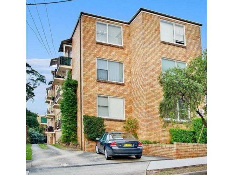 31 Byron Street, Coogee NSW 2034