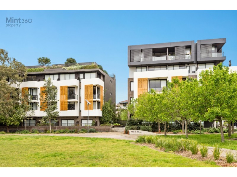 108/2-6 Goodwood Street, Kensington NSW 2033