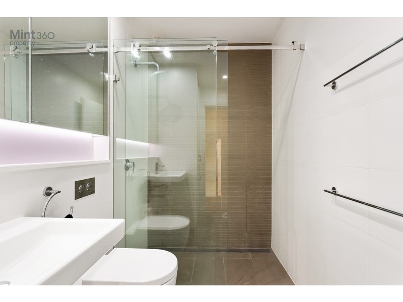 108/2-6 Goodwood Street, Kensington NSW 2033