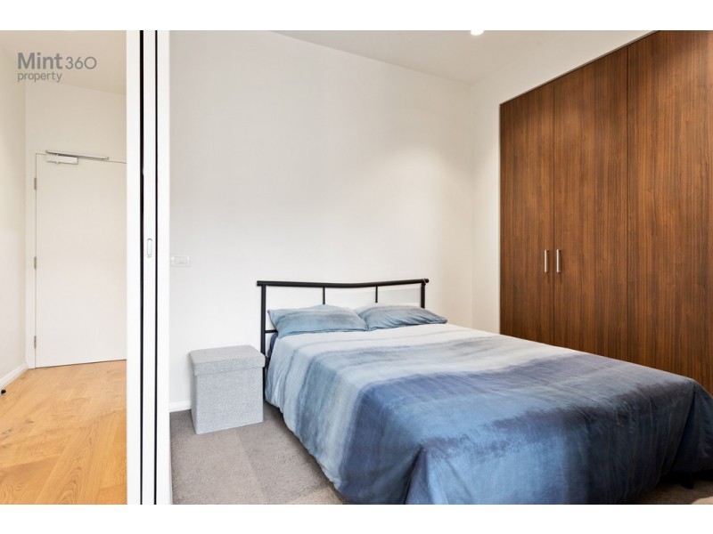 108/2-6 Goodwood Street, Kensington NSW 2033