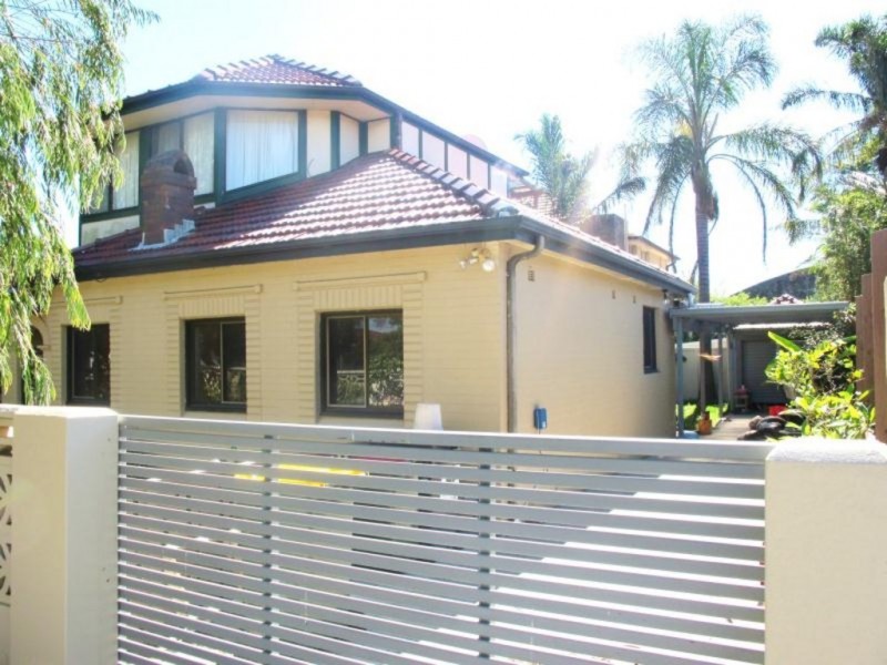 72 Holmes Street, Maroubra NSW 2035