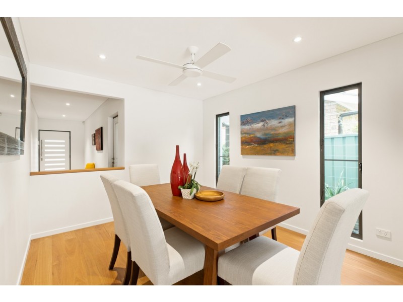 14 Bundock Lane, Randwick NSW 2031