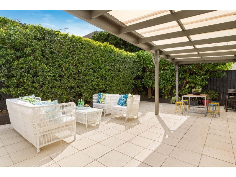 14 Bundock Lane, Randwick NSW 2031