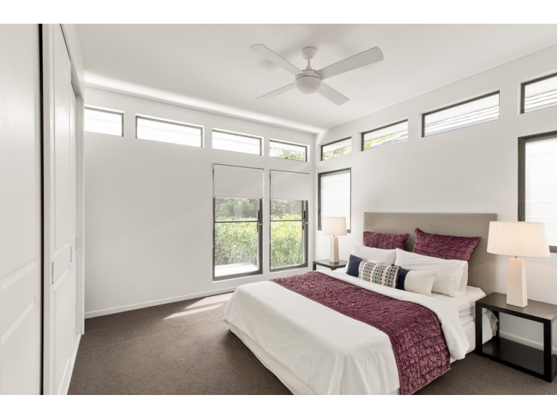 14 Bundock Lane, Randwick NSW 2031