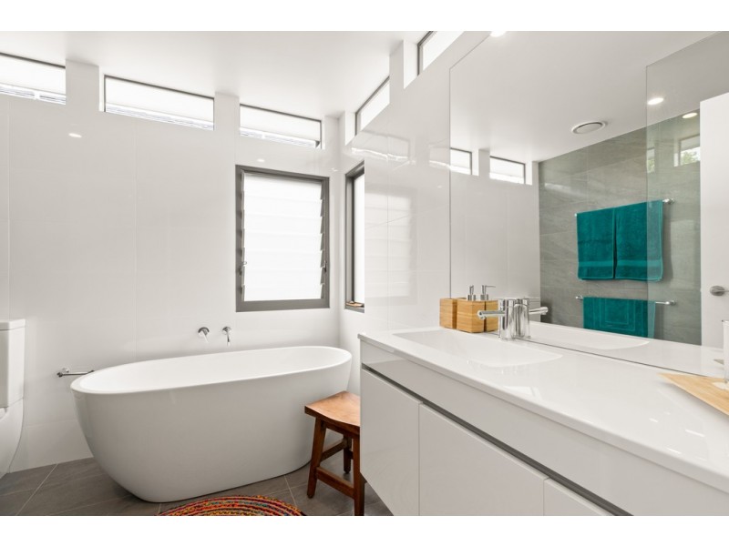14 Bundock Lane, Randwick NSW 2031