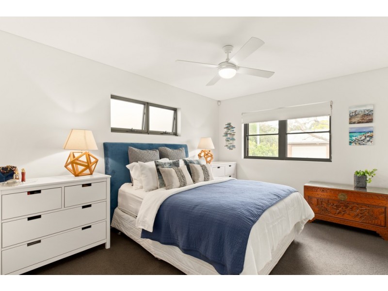 14 Bundock Lane, Randwick NSW 2031