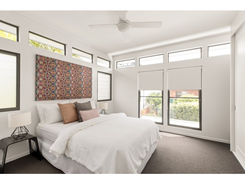 14 Bundock Lane, Randwick NSW 2031