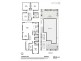 14 Bundock Lane, Randwick NSW 2031 Floorplan