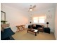 12 Dutruc Street, Randwick NSW 2031