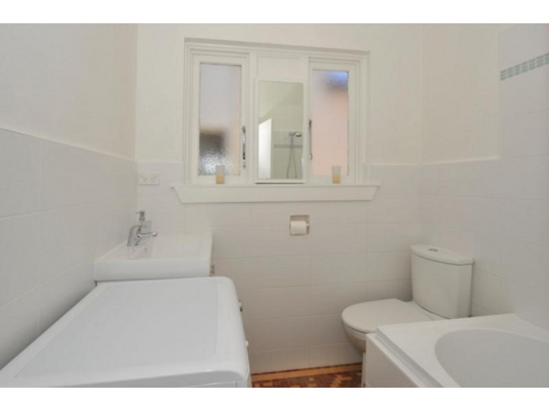 12 Dutruc Street, Randwick NSW 2031