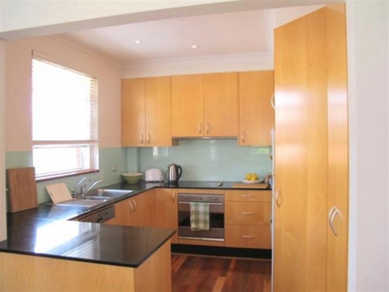 91 Brook Street, Coogee NSW 2034